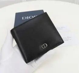 christian dior aaa homme portefeuille s s_10bb022